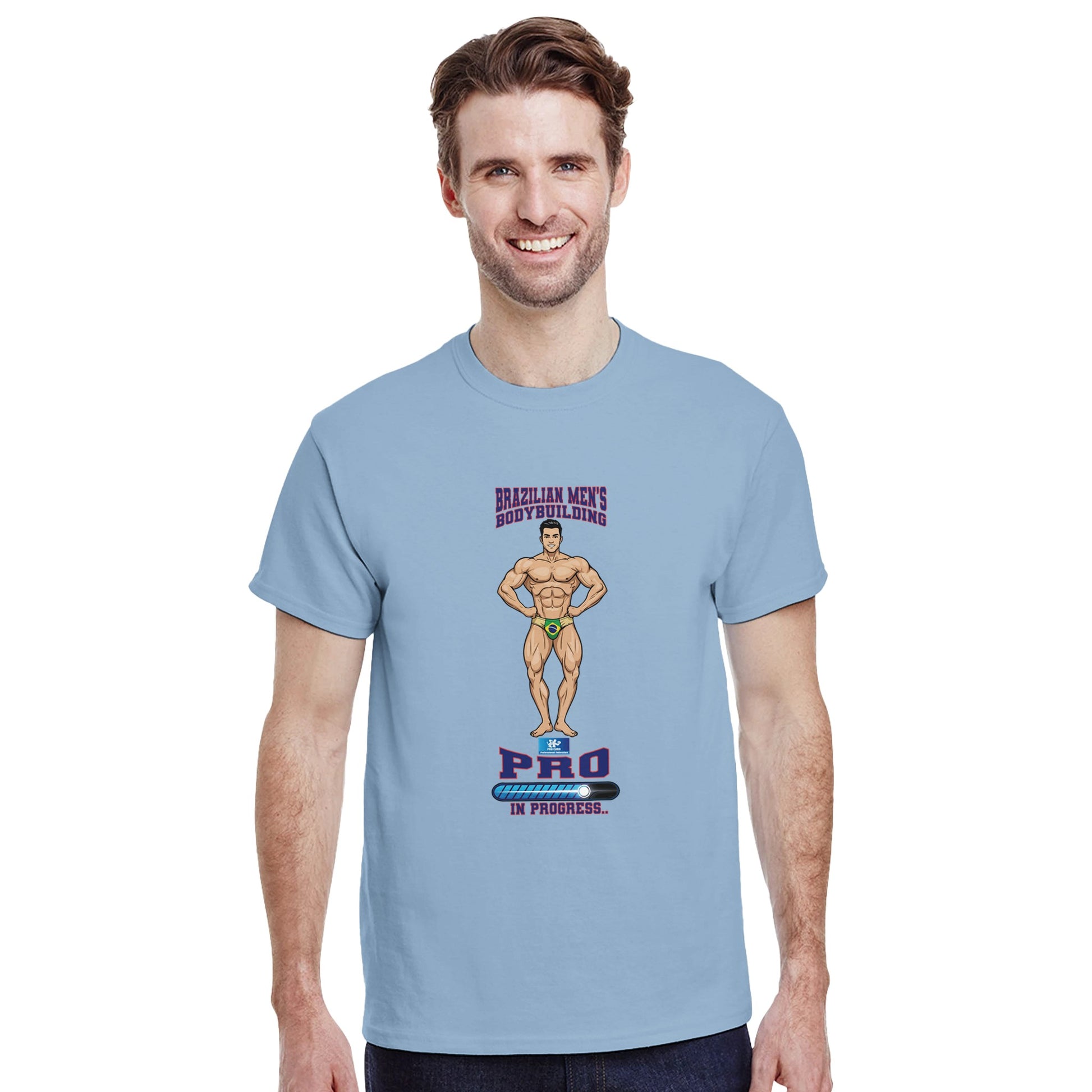 b495d4b0-6f4f-49f6-8d6b-a007d29123b8