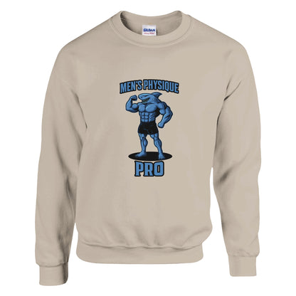 b49c3470-e1e7-4639-8e7b-96c60aa65840