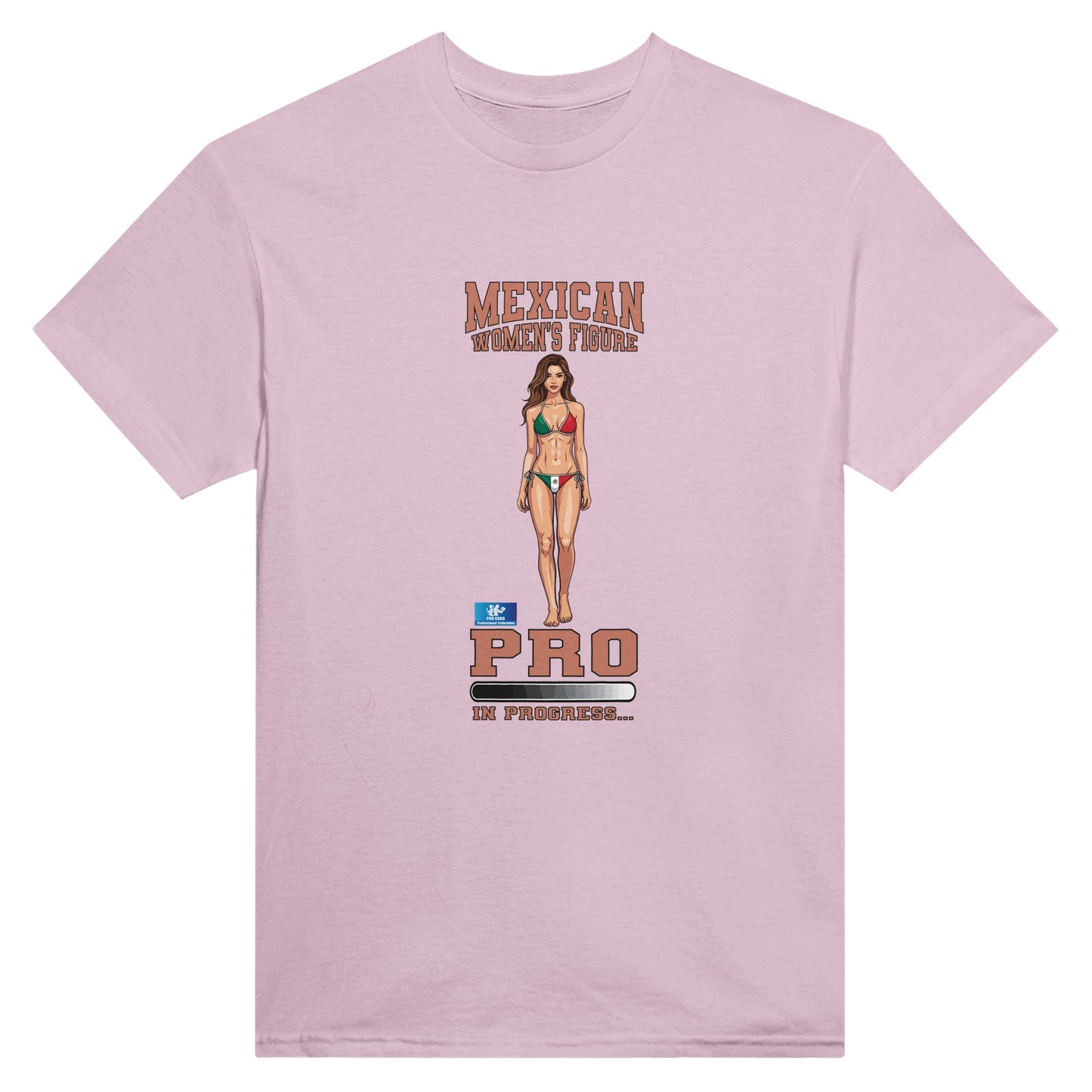 b4a399ce-9b9a-4666-b500-3e4bc99a512a