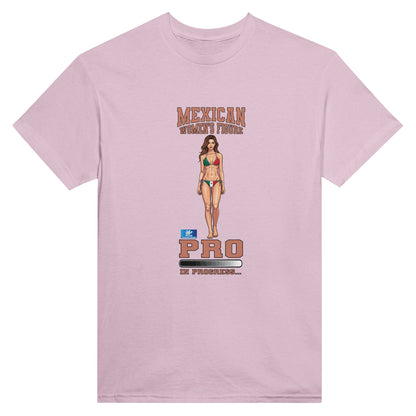 b4a399ce-9b9a-4666-b500-3e4bc99a512a