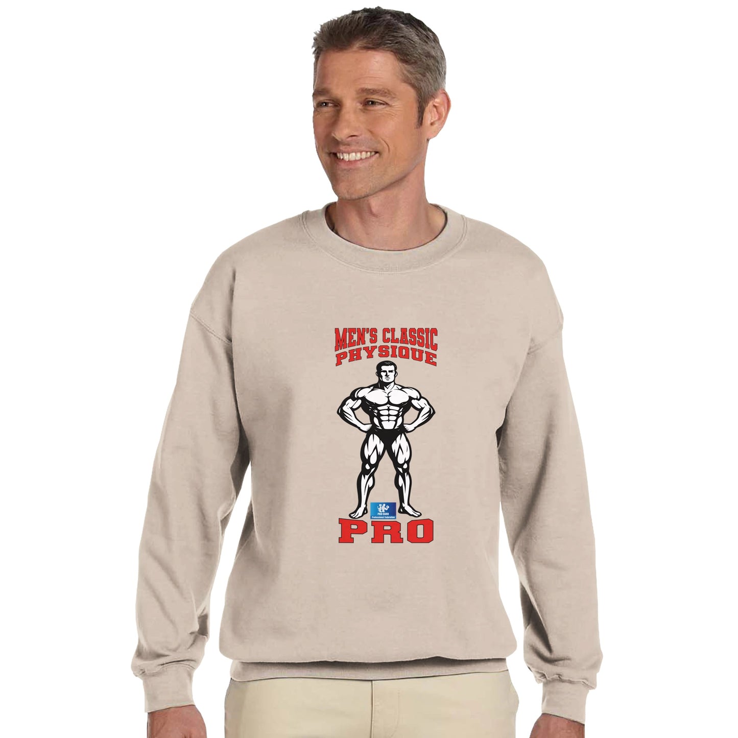 b4aa5afe-15c3-4539-99a8-5d3aa9f996a7