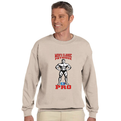 b4aa5afe-15c3-4539-99a8-5d3aa9f996a7