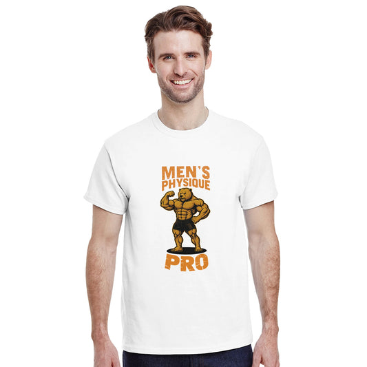 b4ab8fa9-fa18-4249-928b-6a81786ab684