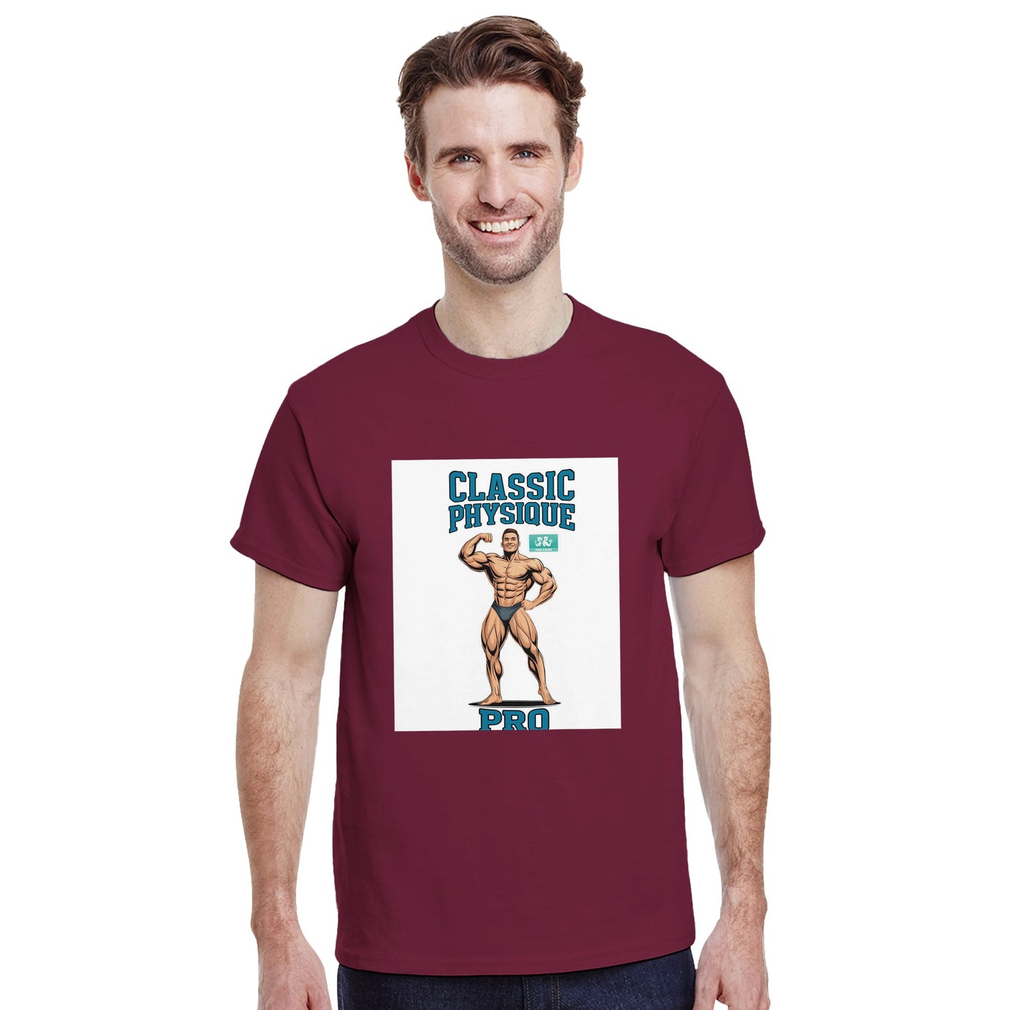 b4be7622-7fed-4ca3-a33e-d401d040ebb0