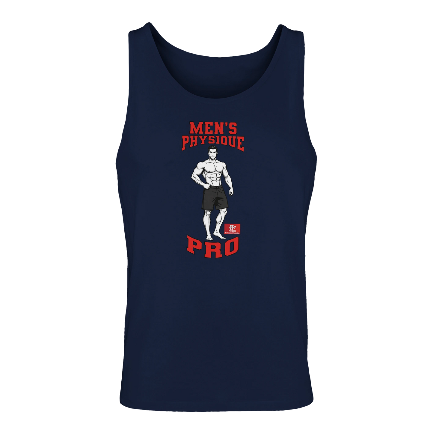 b4ccb04e-13dc-4e4e-9bce-7bf05fe5589e