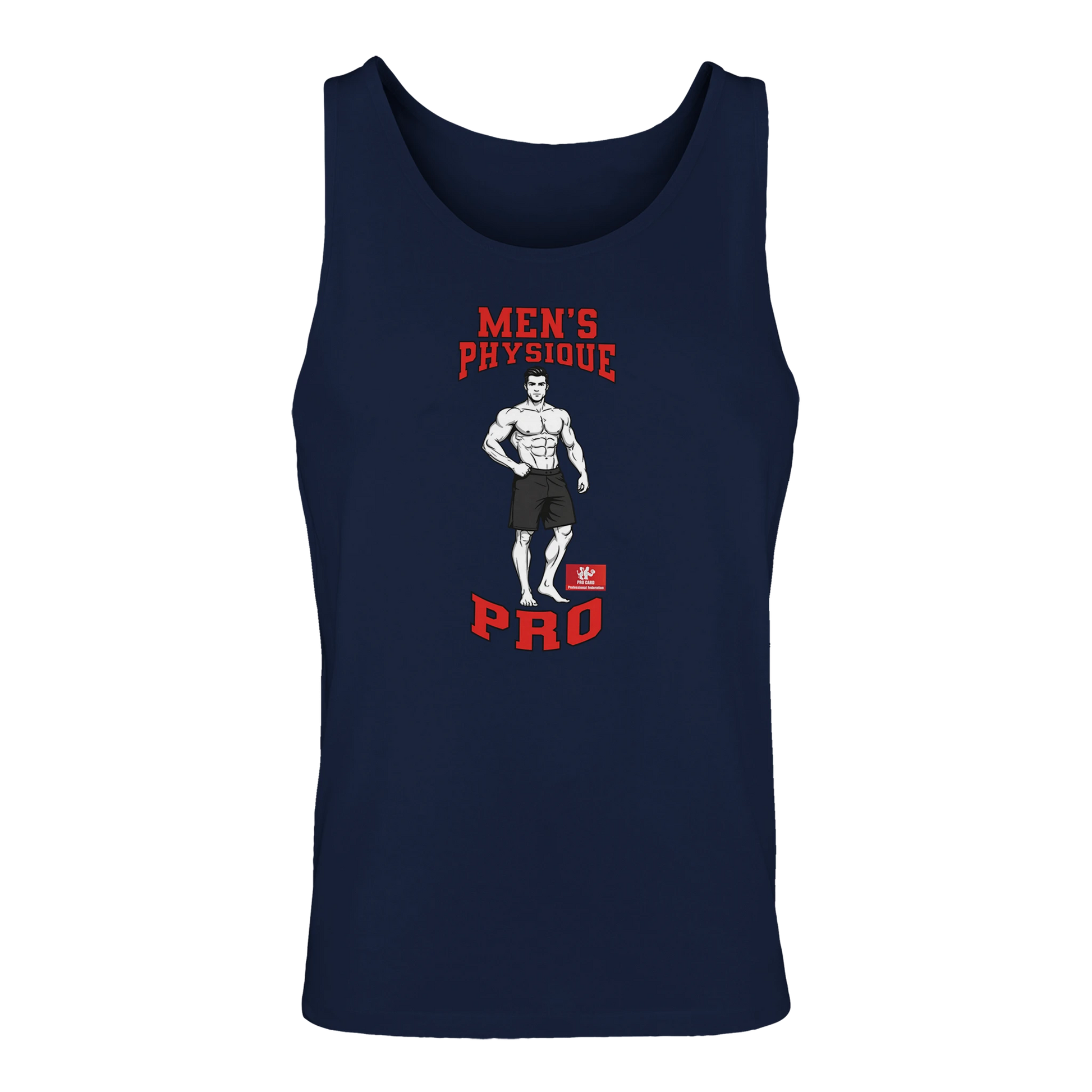 b4ccb04e-13dc-4e4e-9bce-7bf05fe5589e