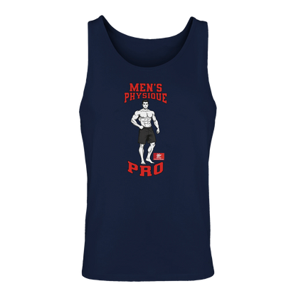 b4ccb04e-13dc-4e4e-9bce-7bf05fe5589e