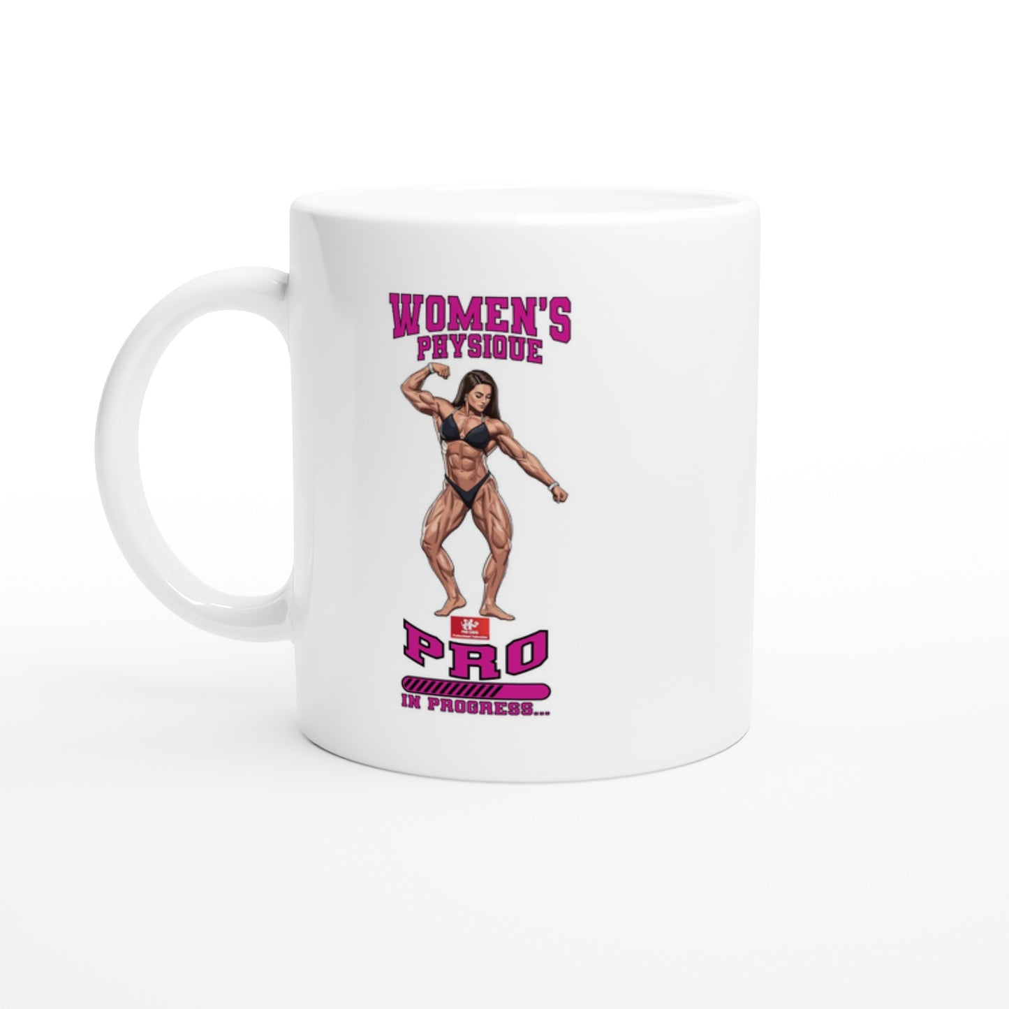 b4d2ebce-0738-4054-92fa-560f7edce0d7