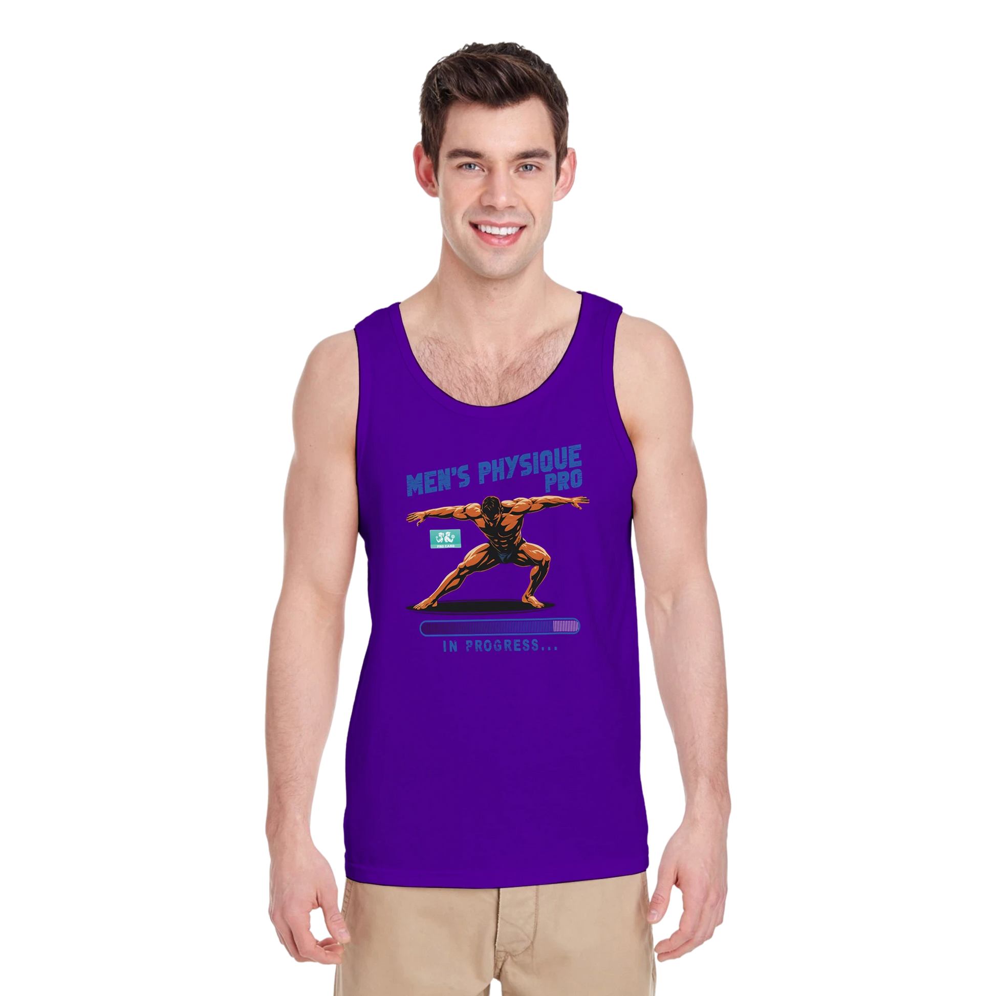 b4e7dd96-1fb5-4d2b-ad9f-1e0f7cd04068