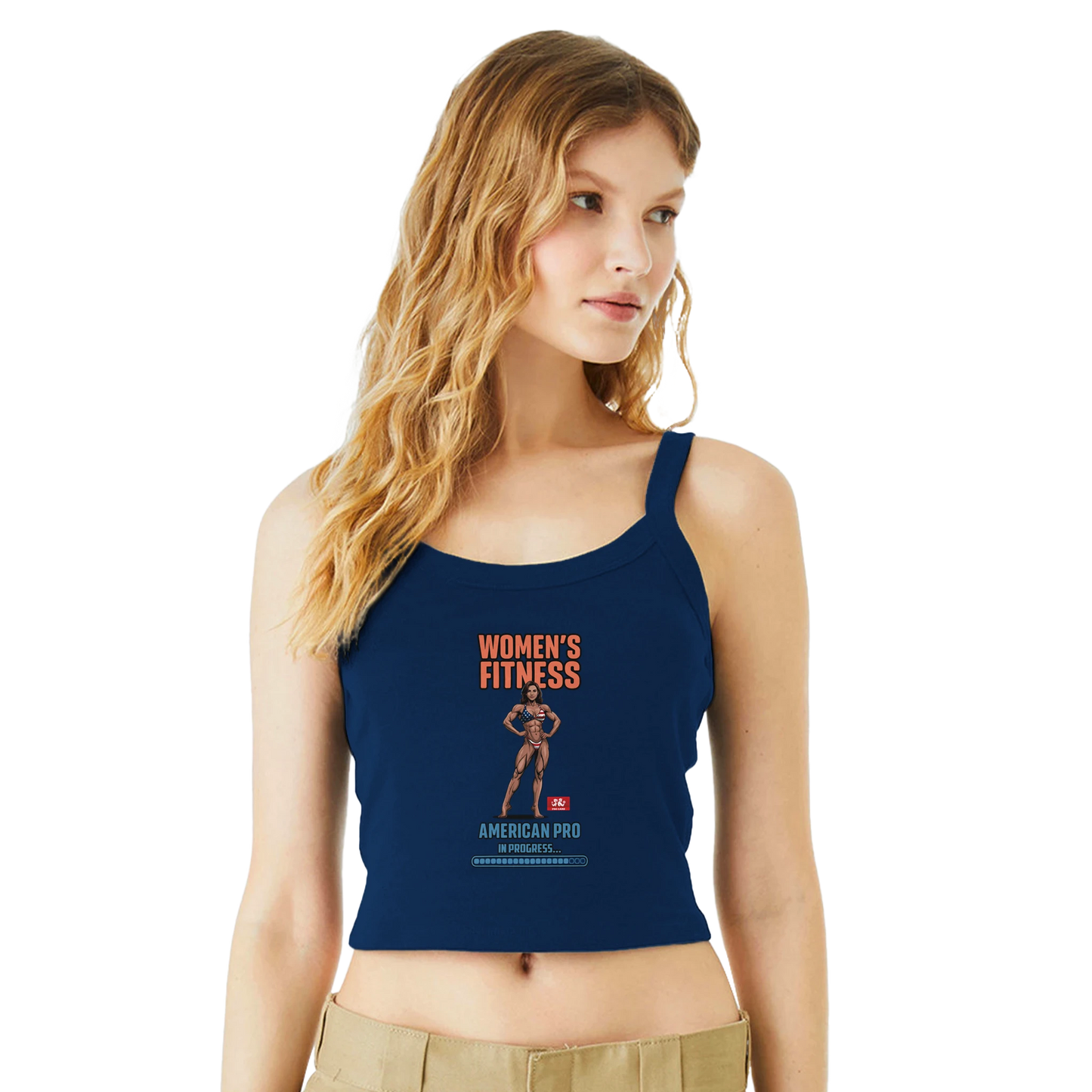 b4fe8362-8db7-4328-a73e-aa5c7f8014e7