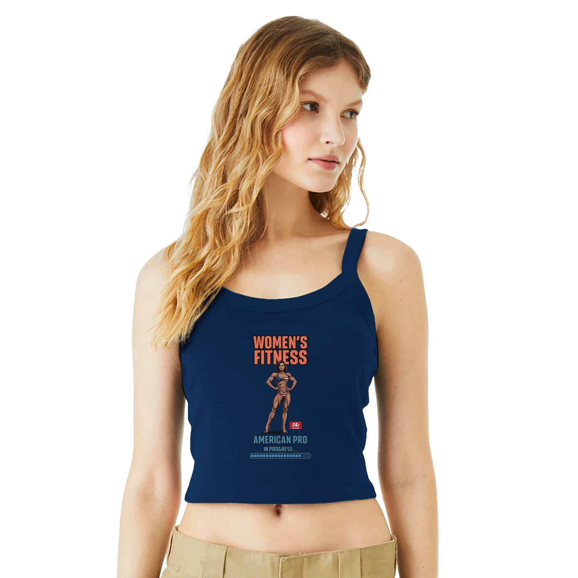 b4fe8362-8db7-4328-a73e-aa5c7f8014e7