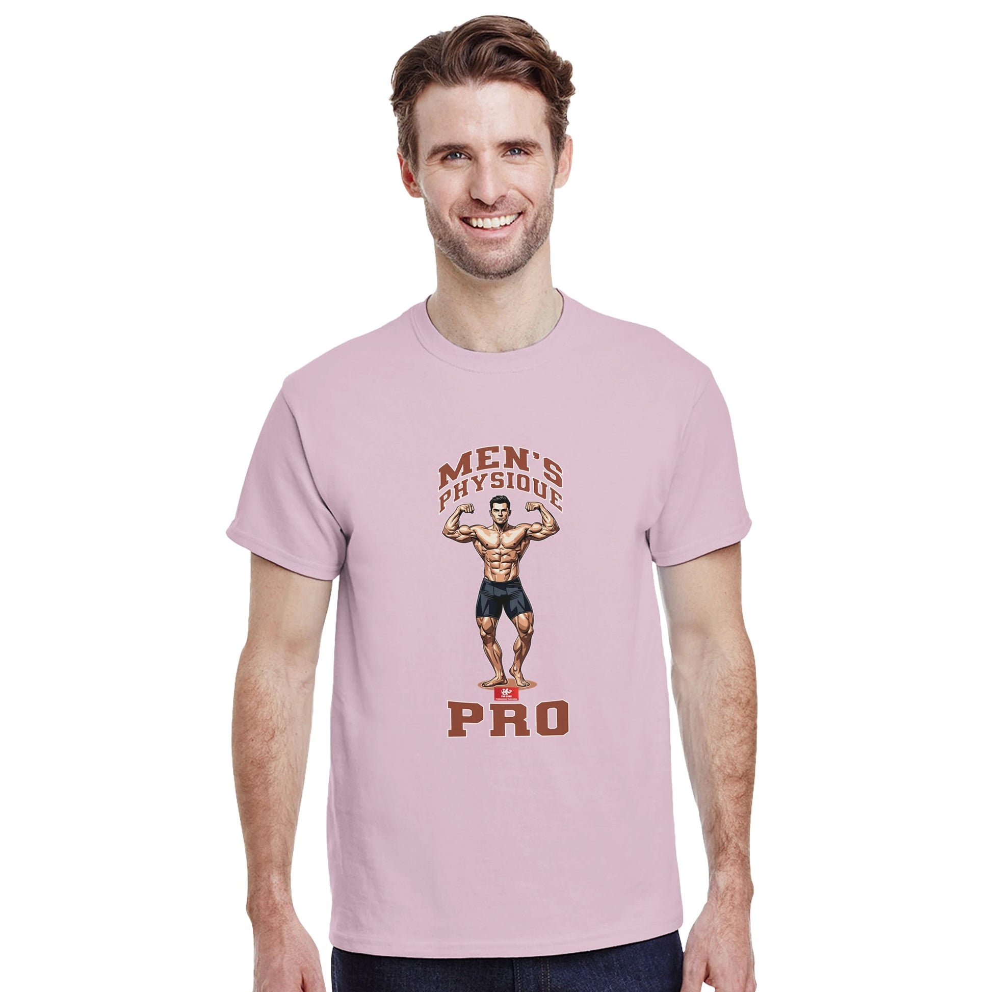 b52214fb-8e33-414e-b702-ec1b93d362a0