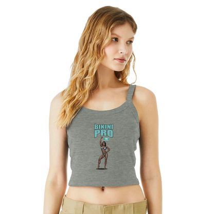 b5280a55-d167-48fb-b1ca-4f3a29ce75af