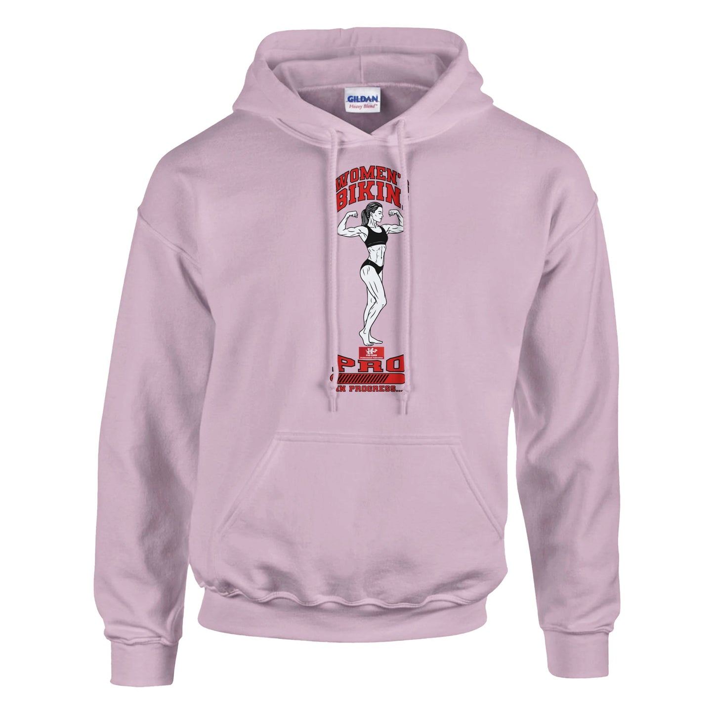 b52ff503-7173-4a21-936d-7aa67e47afd4