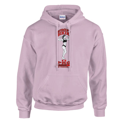 b52ff503-7173-4a21-936d-7aa67e47afd4