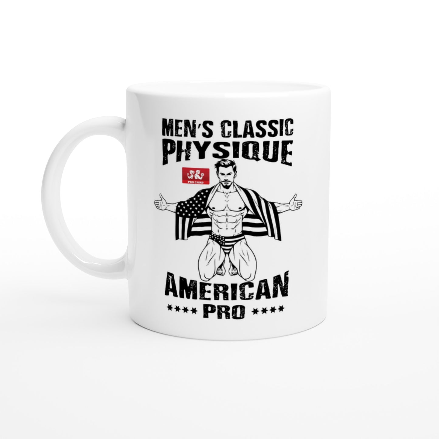 b53a3427-8b1f-4ebf-ad76-25af31e6a4ec