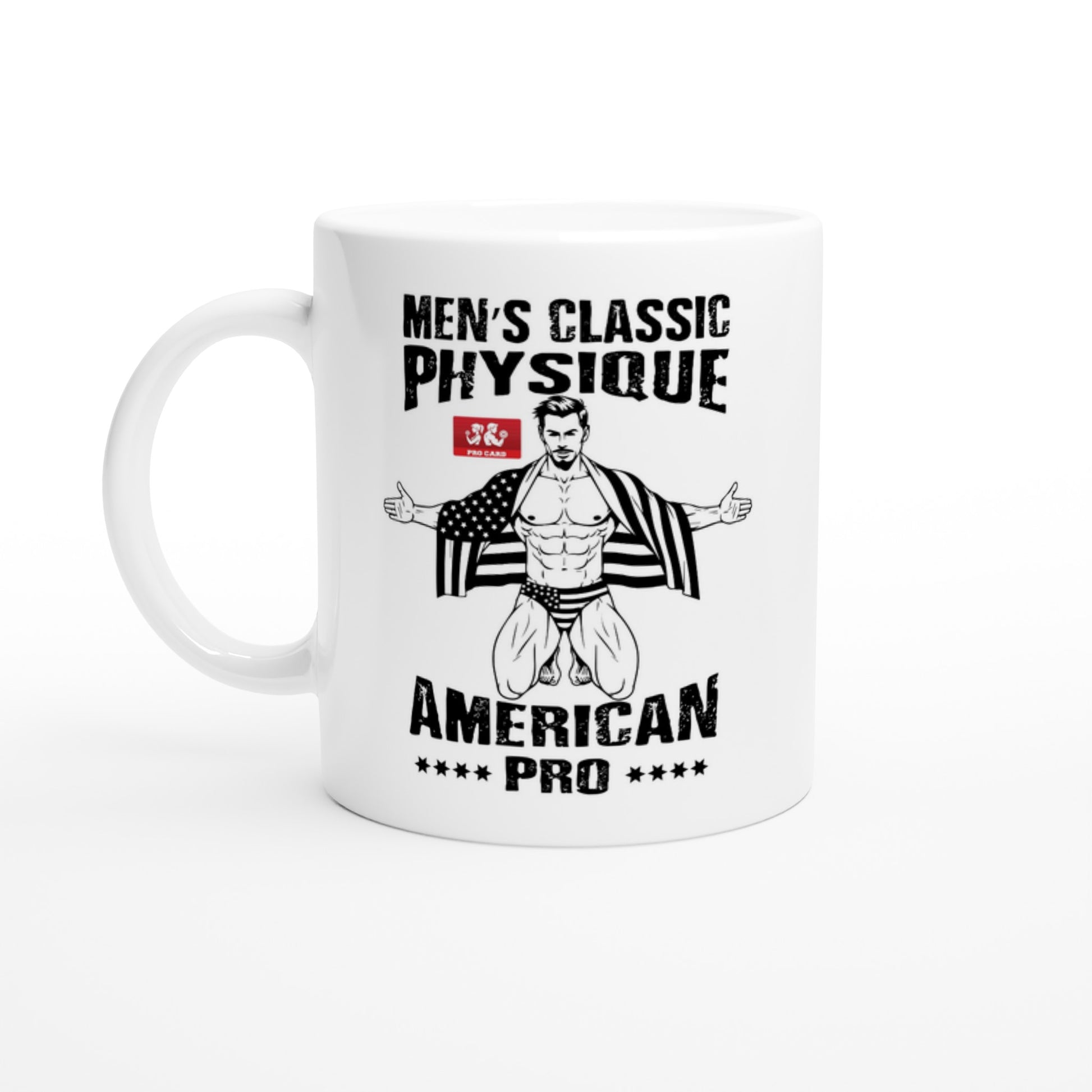 b53a3427-8b1f-4ebf-ad76-25af31e6a4ec