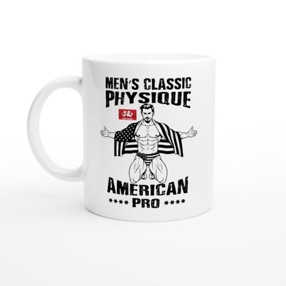 b53a3427-8b1f-4ebf-ad76-25af31e6a4ec