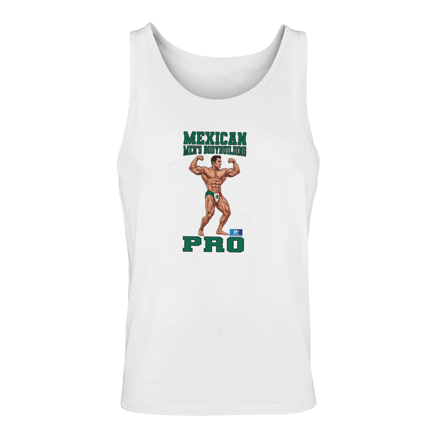 b549dc04-ba7a-42b6-bd20-ae205ec0a47e