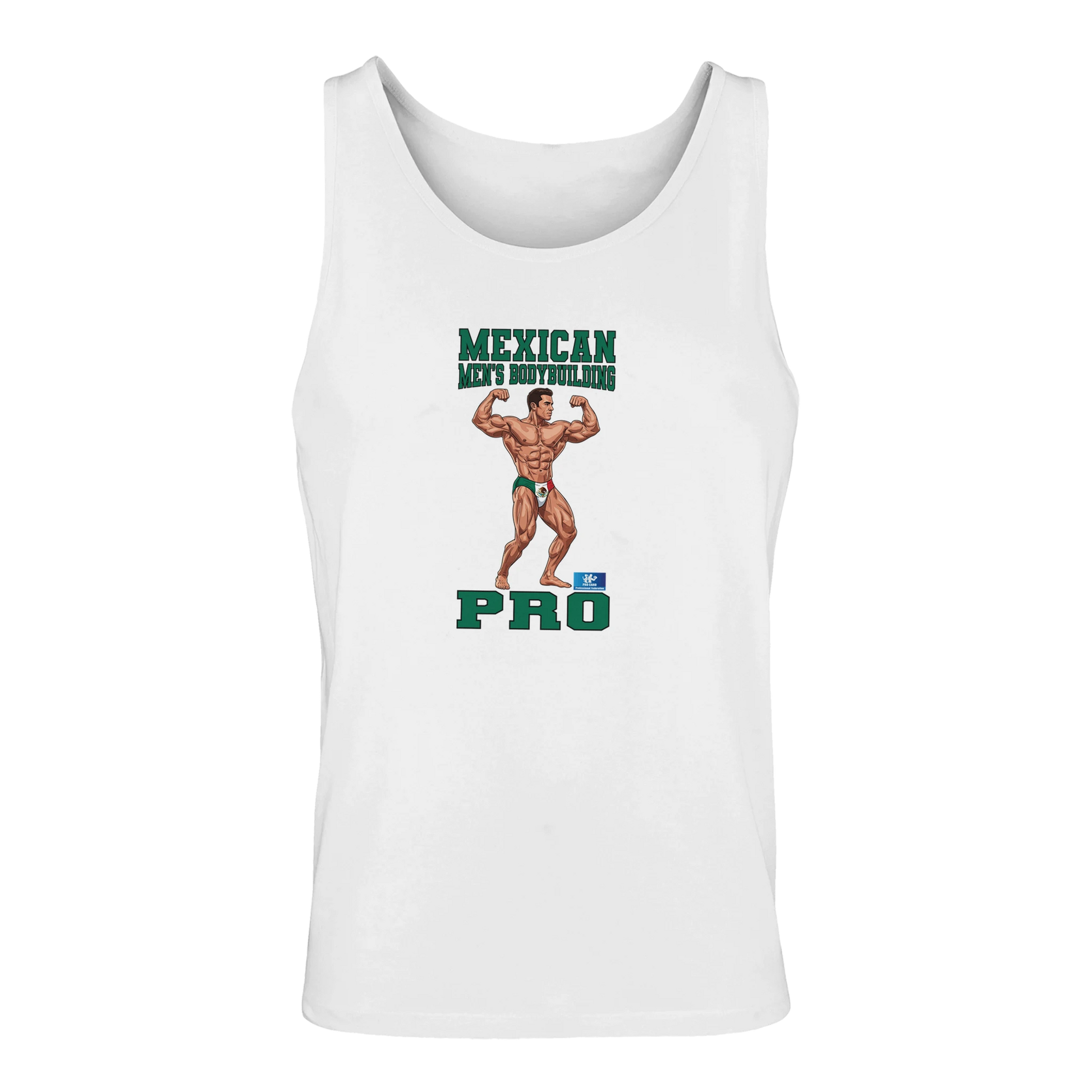 b549dc04-ba7a-42b6-bd20-ae205ec0a47e