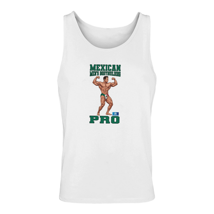 b549dc04-ba7a-42b6-bd20-ae205ec0a47e