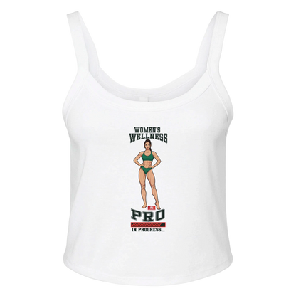 b54e9224-7ded-4f34-a42d-72e97057f3f8