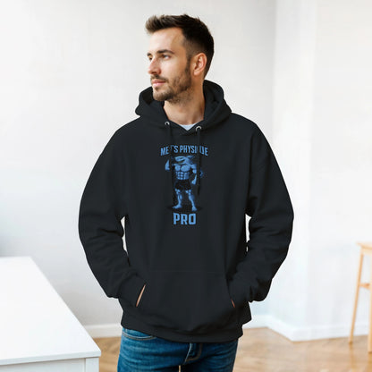 b5acc2ba-607e-48cf-957d-824226d86f1c