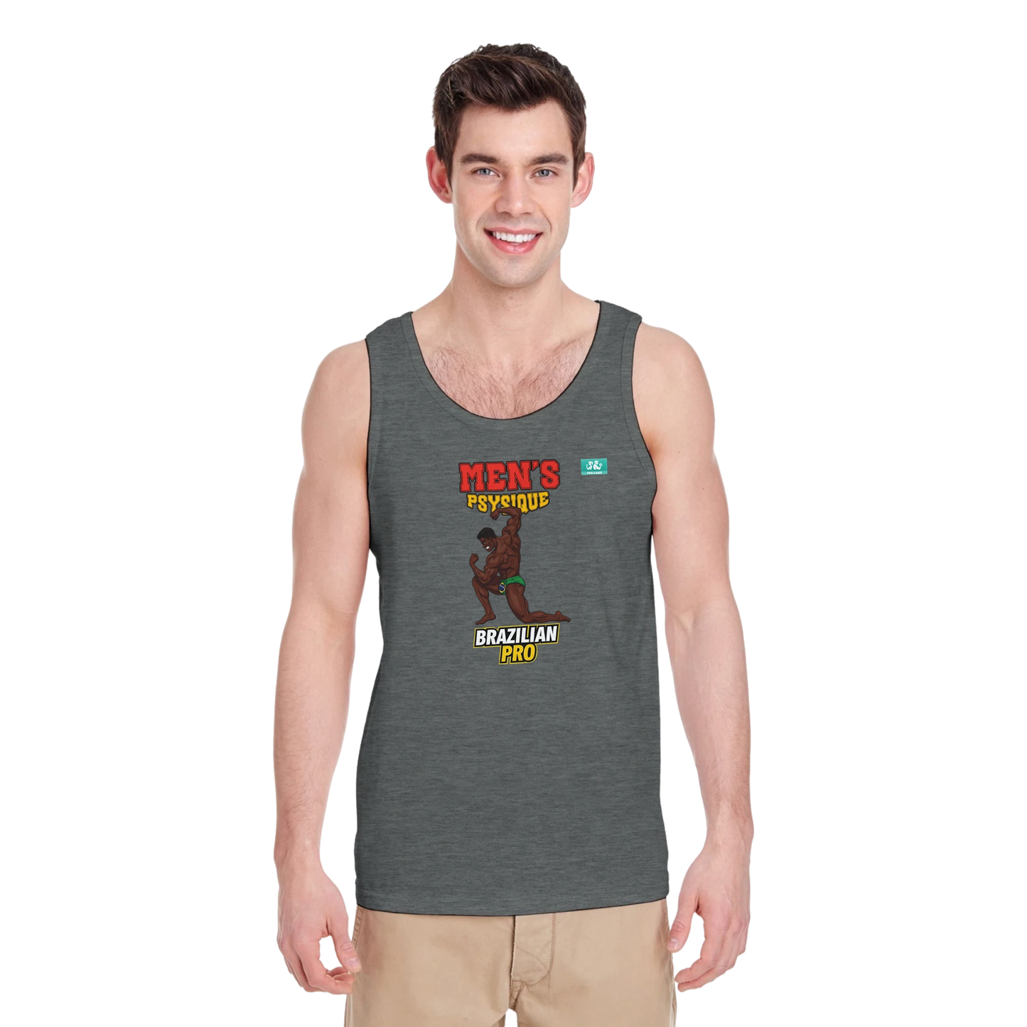 b5b63a6f-67bc-4587-98a5-dea6719bd497