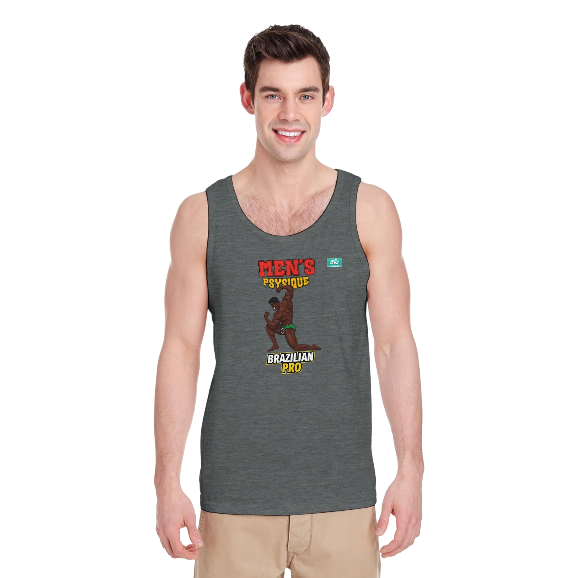 b5b63a6f-67bc-4587-98a5-dea6719bd497