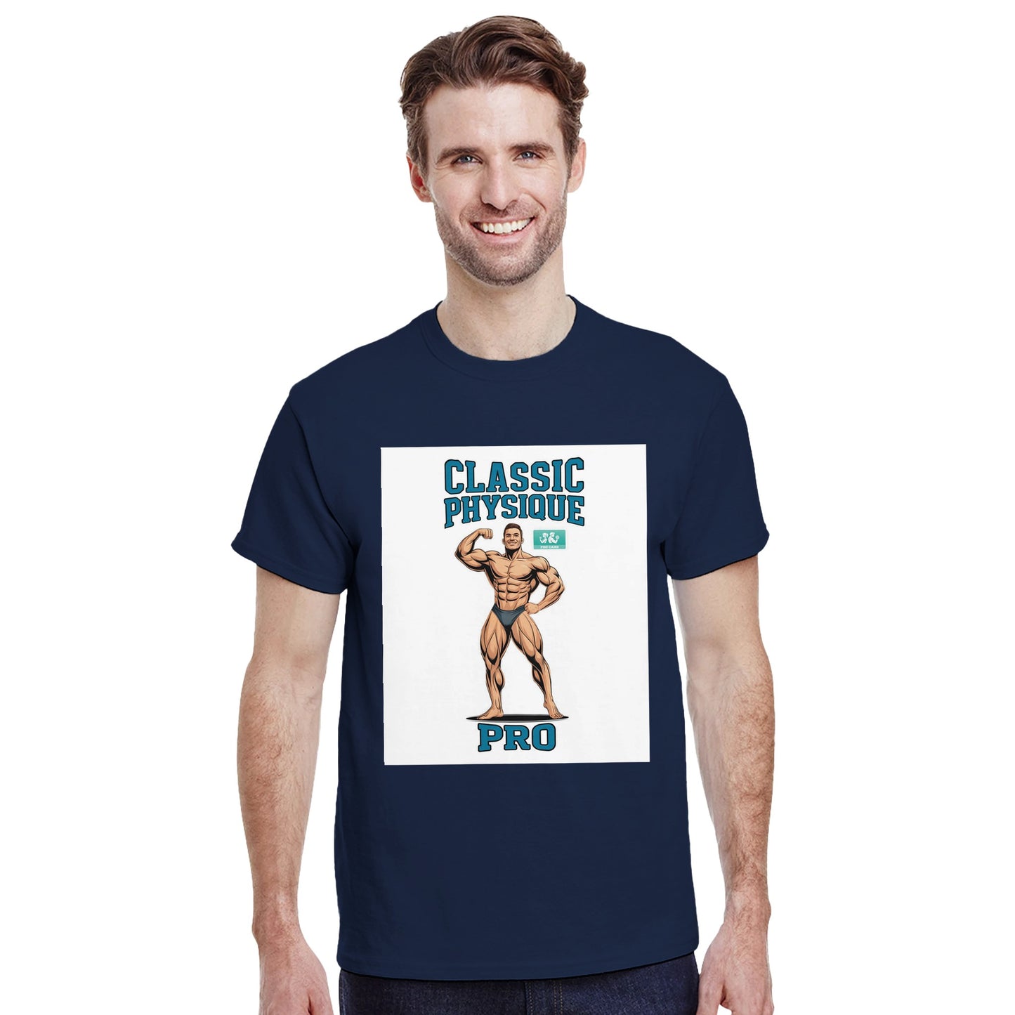 b5d509b6-922c-4925-9b12-192ad440cdbe