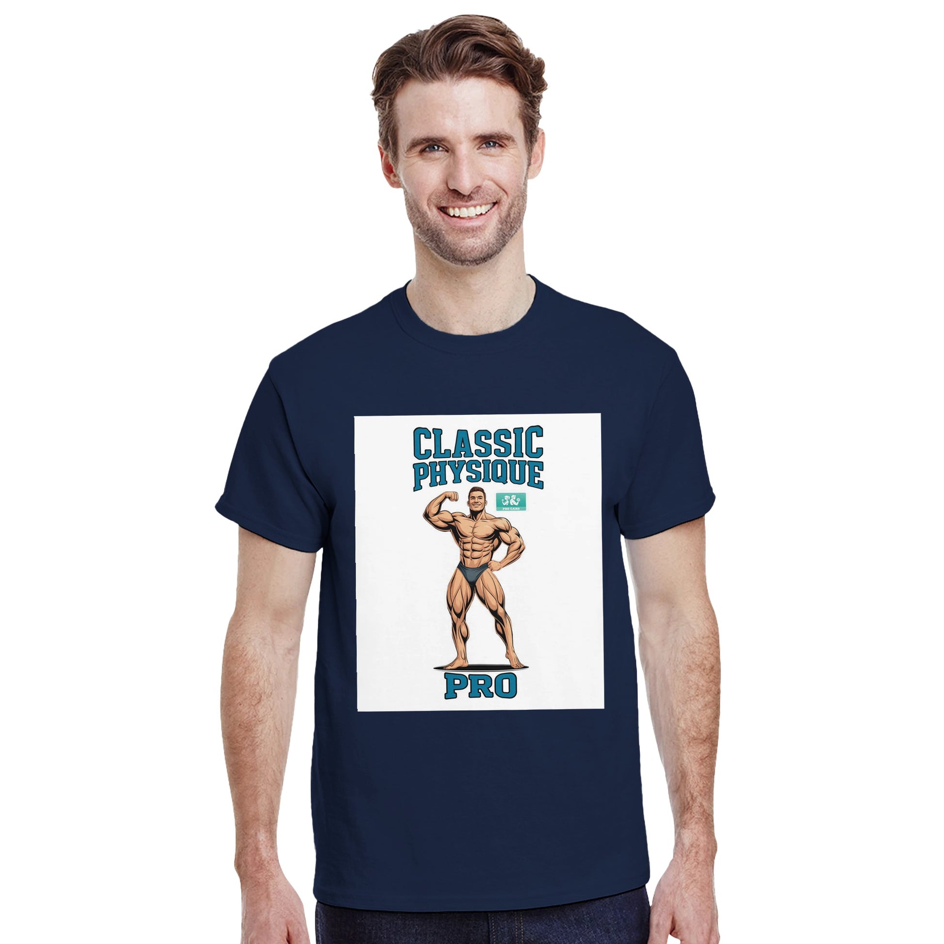 b5d509b6-922c-4925-9b12-192ad440cdbe