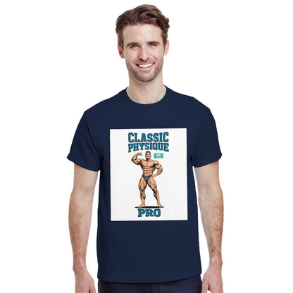 b5d509b6-922c-4925-9b12-192ad440cdbe