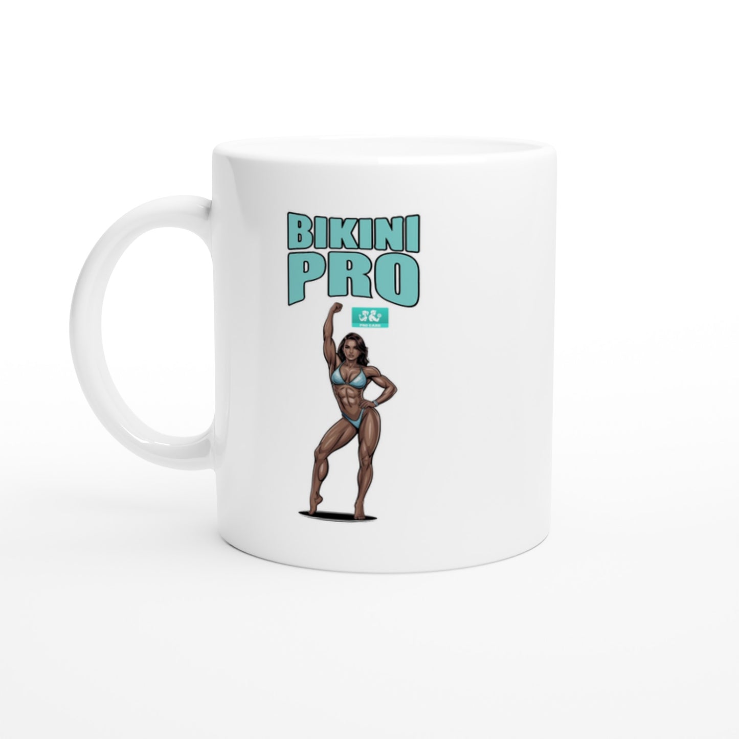 b5ef3d1f-8b16-48b4-b67a-f6b827fce5b0