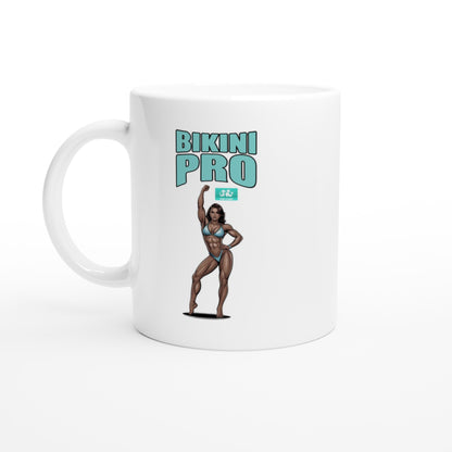 b5ef3d1f-8b16-48b4-b67a-f6b827fce5b0