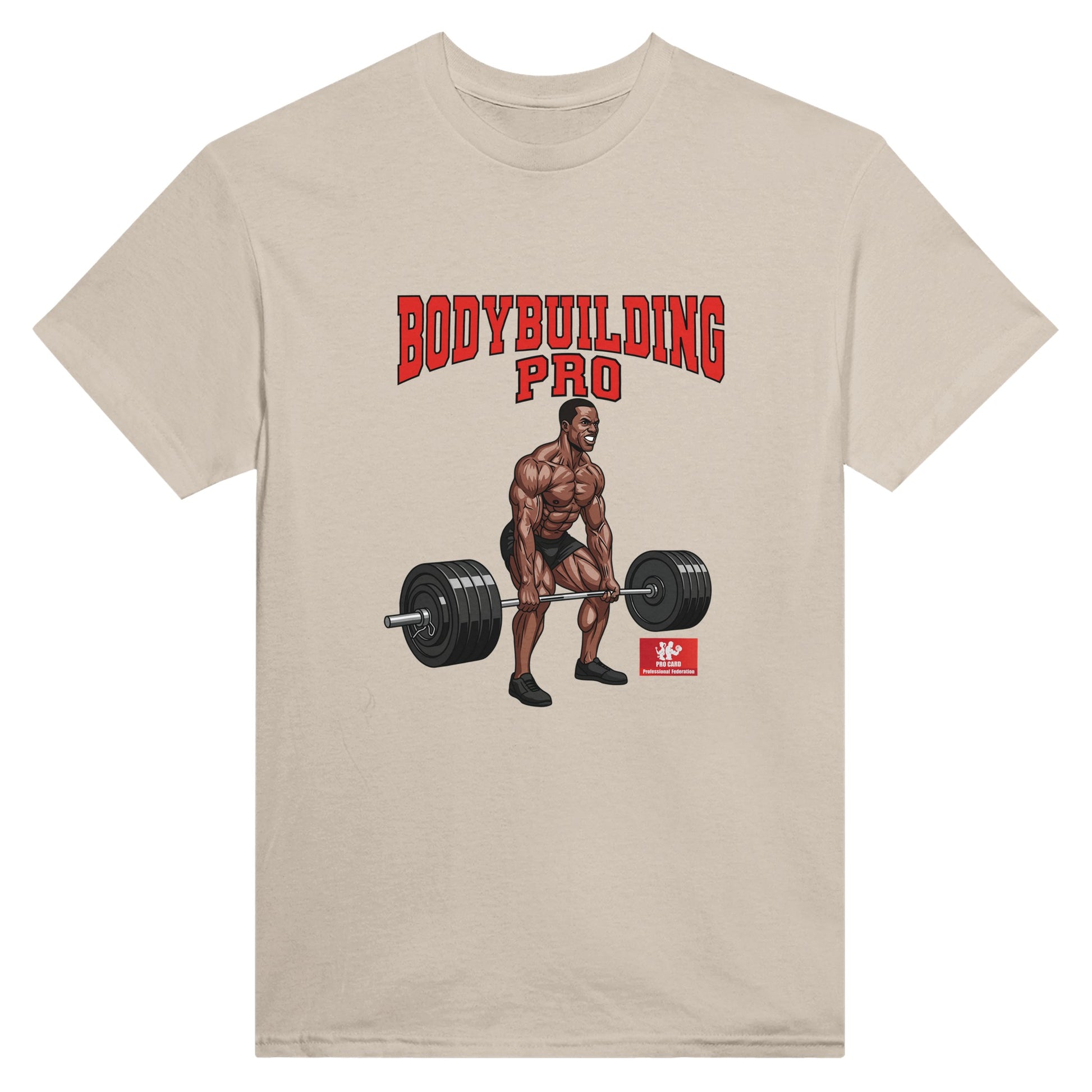 b60413b0-ccdb-4287-971b-3a8f4c44b0c5