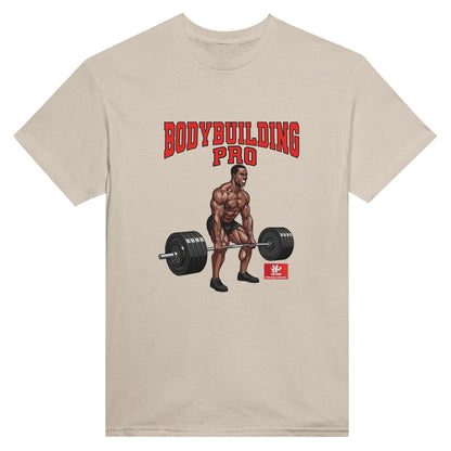 b60413b0-ccdb-4287-971b-3a8f4c44b0c5