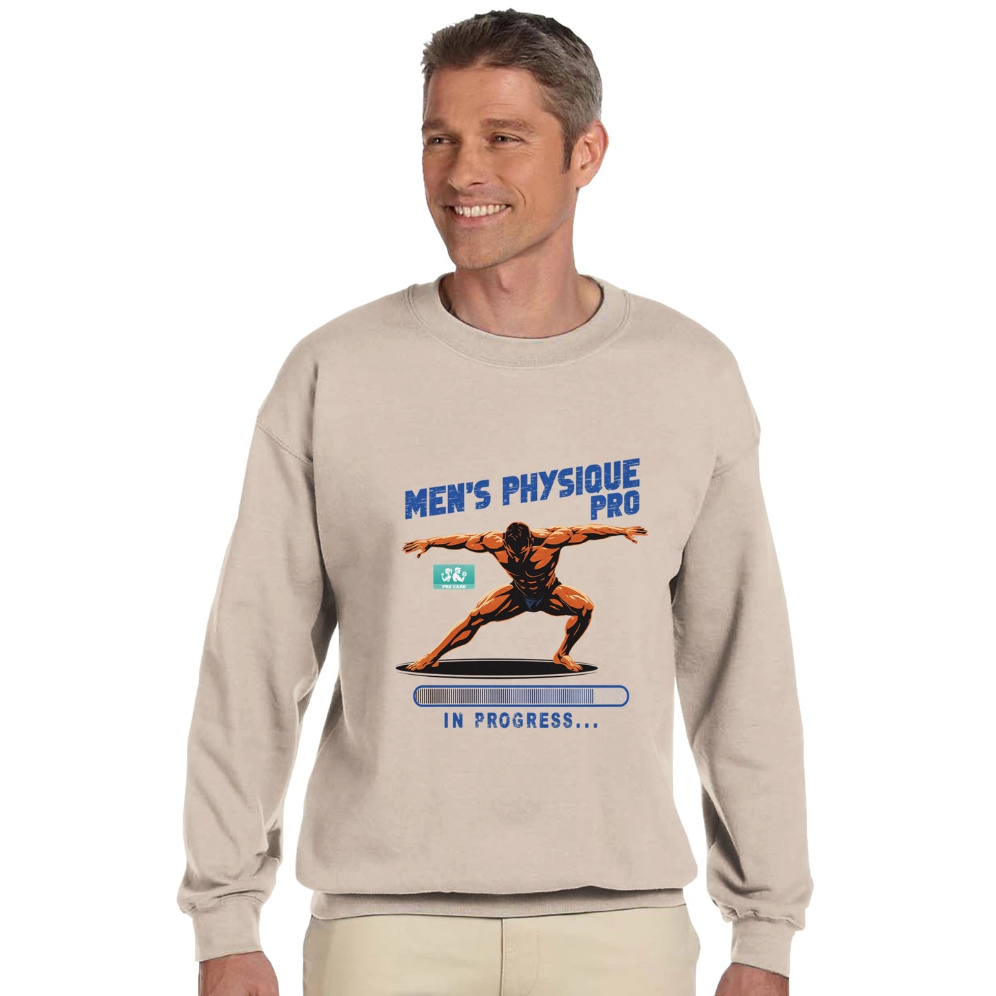 b61eb1c7-5311-4c83-8e34-d3c71bb61343