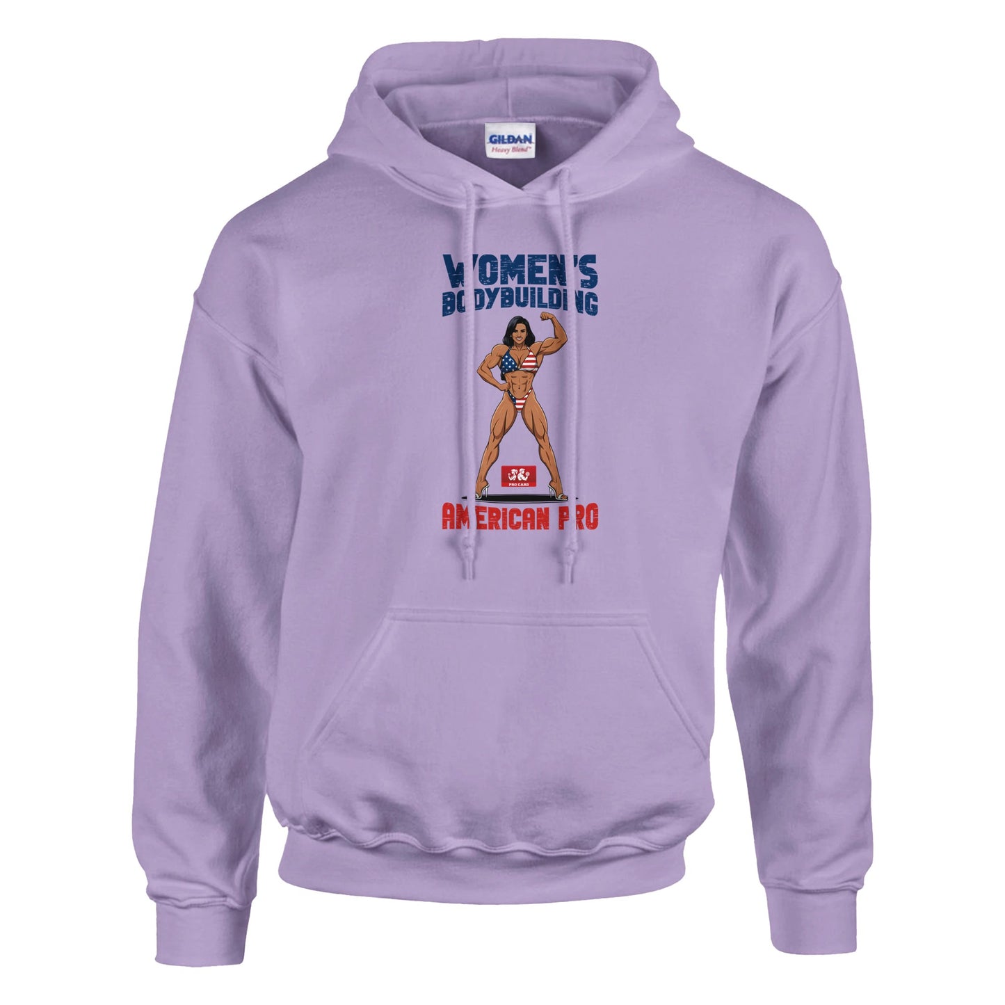 b621c48d-b166-4480-a6d0-2f9ab78ac924