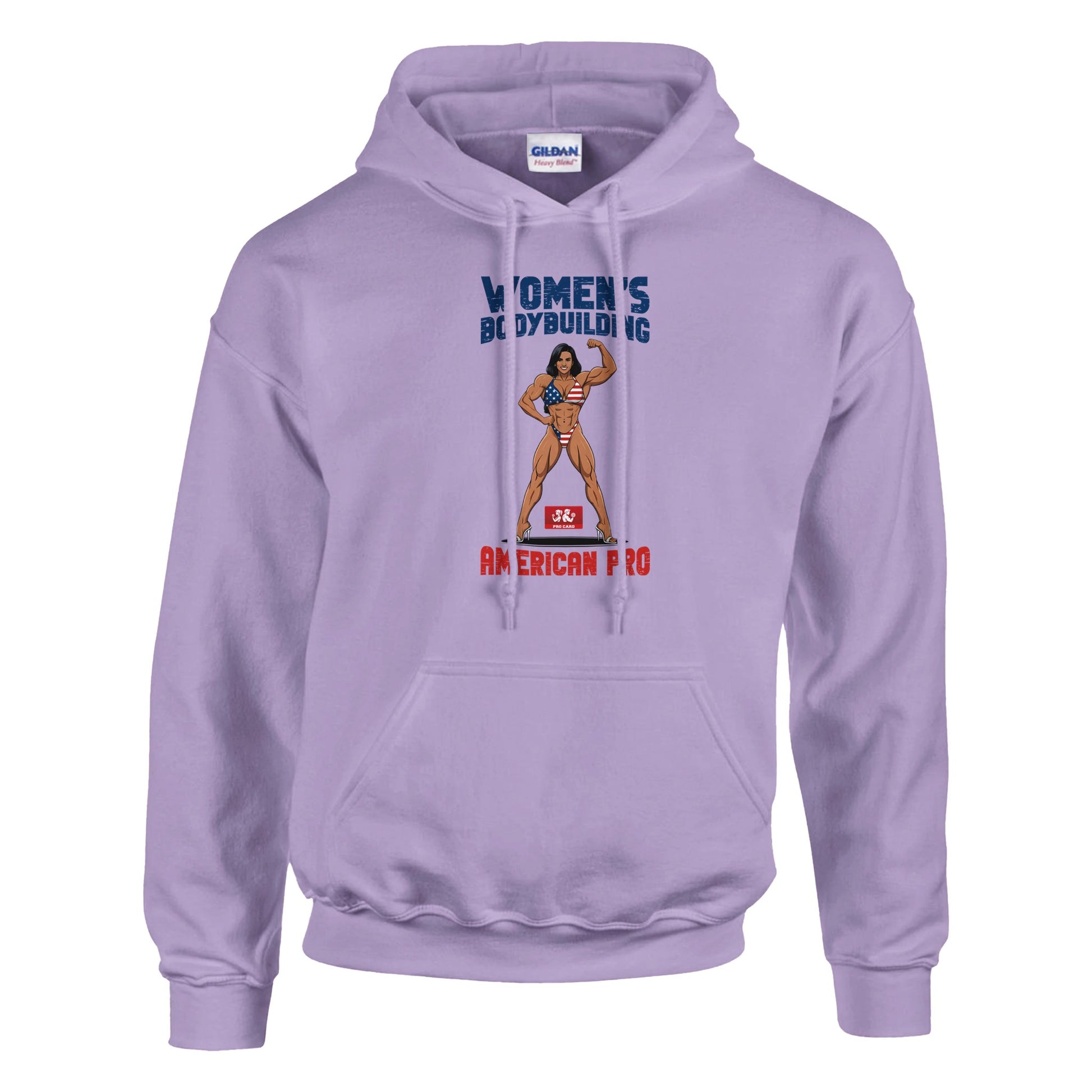 b621c48d-b166-4480-a6d0-2f9ab78ac924