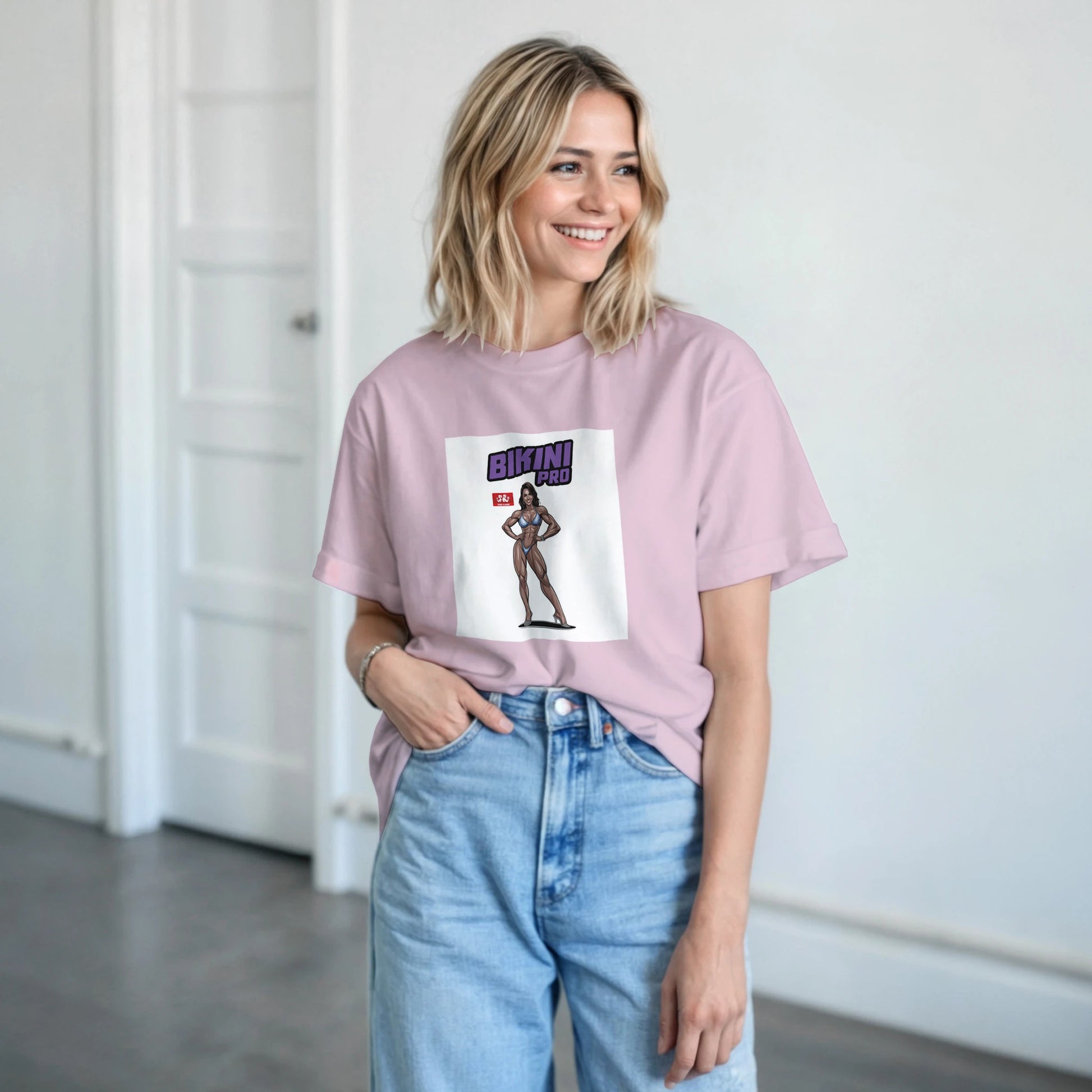 b670480f-7ae7-4286-8db2-72ee8a951c6c