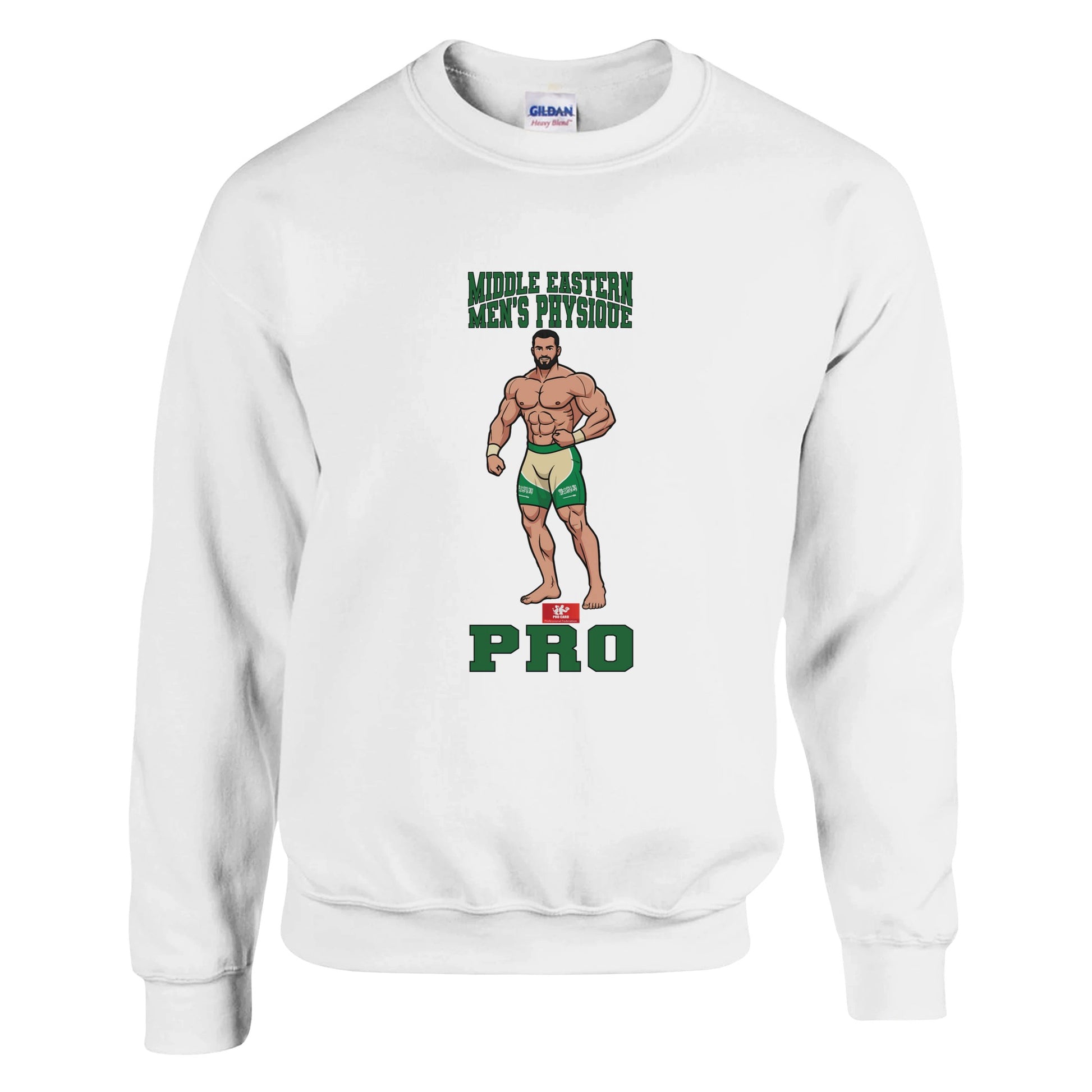 b69b0fb7-6315-4bc4-bf05-0e8f52e2e0f0