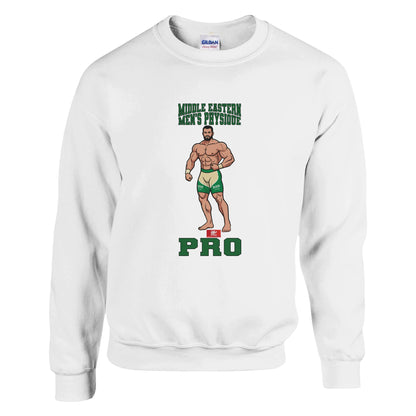 b69b0fb7-6315-4bc4-bf05-0e8f52e2e0f0