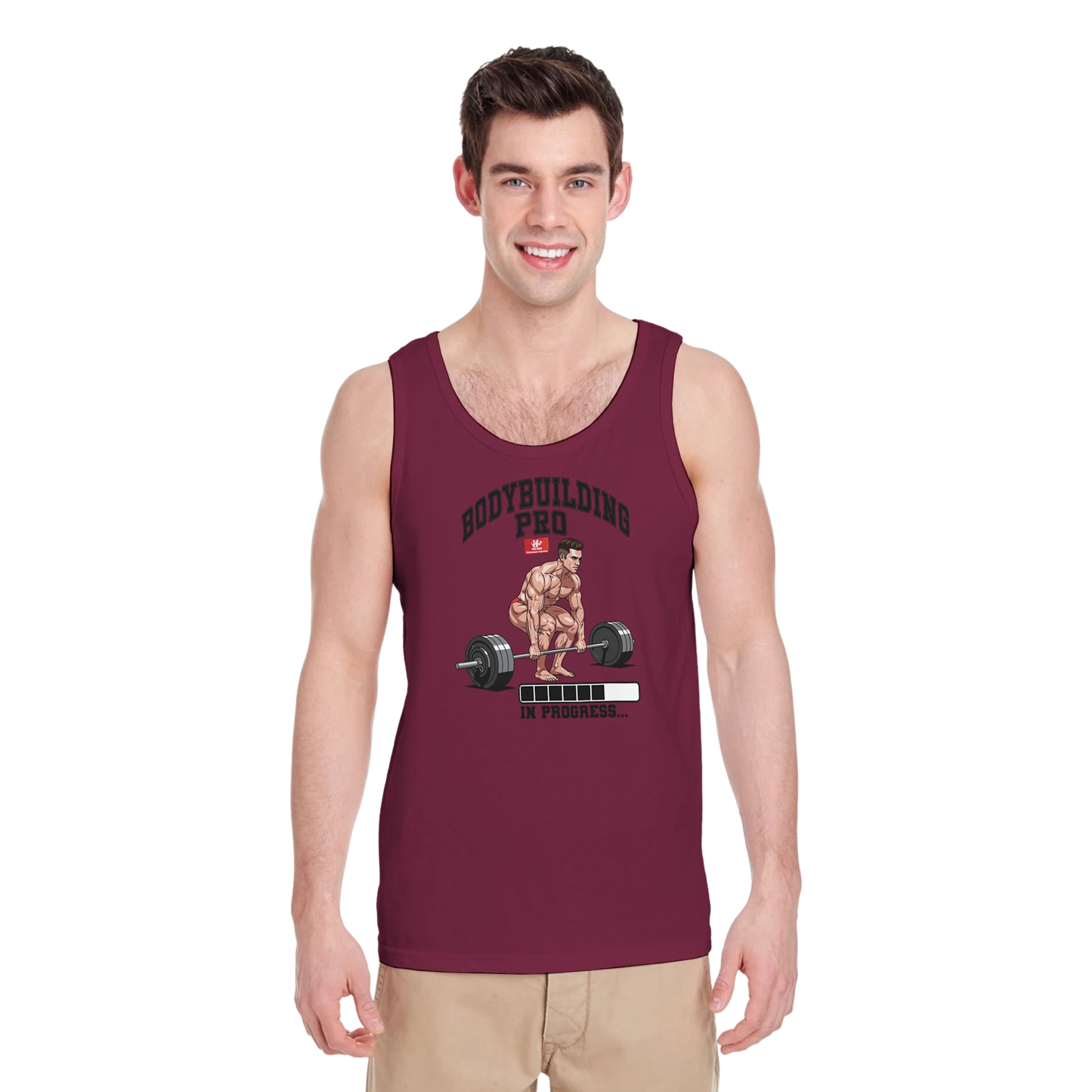 b69db449-c02d-4c91-9d5b-58361adbb822