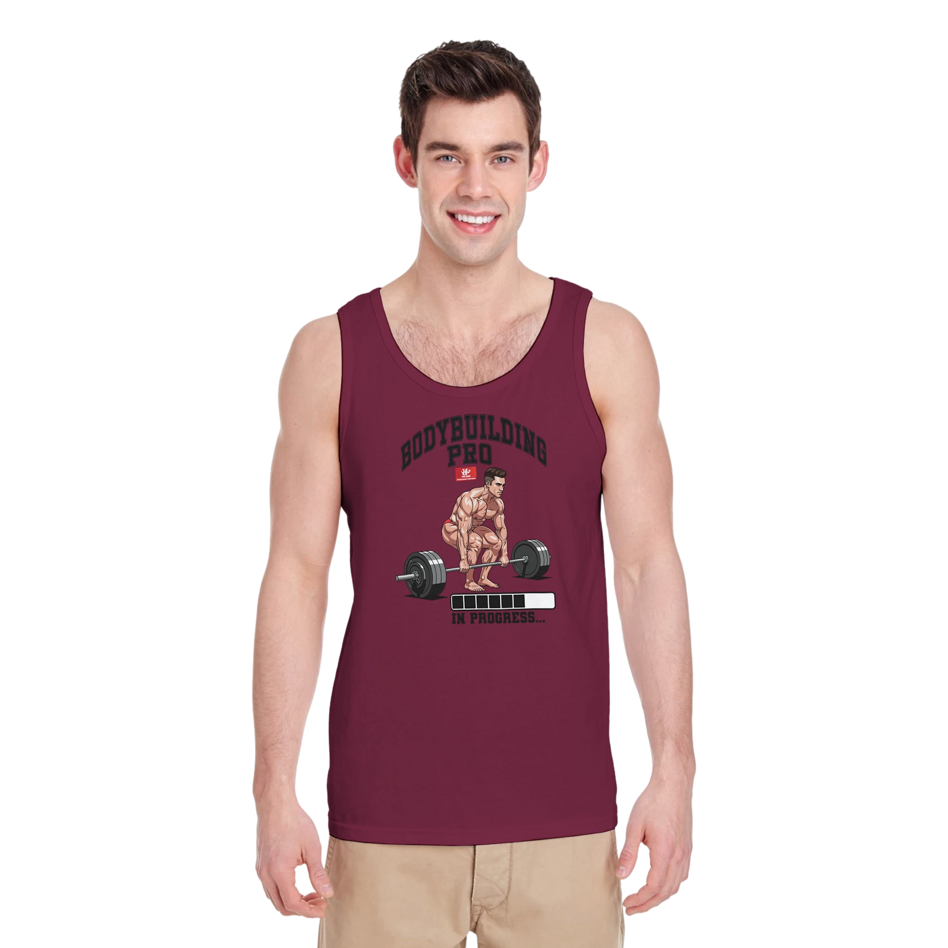 b69db449-c02d-4c91-9d5b-58361adbb822