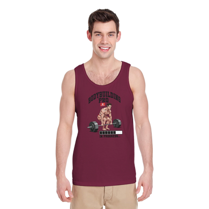 b69db449-c02d-4c91-9d5b-58361adbb822