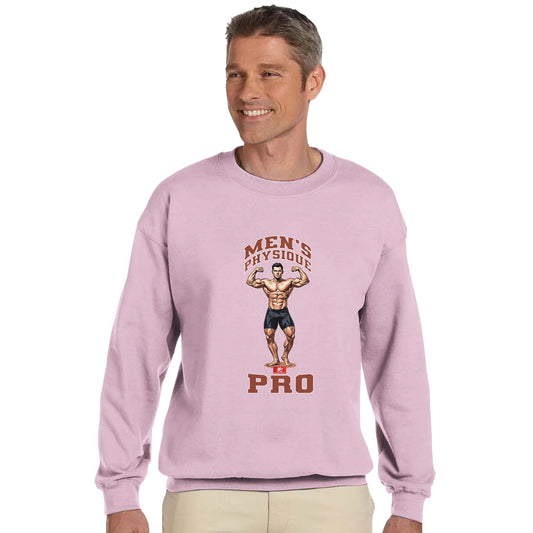 b6a268b0-57a2-4866-b41b-08ae657717f8