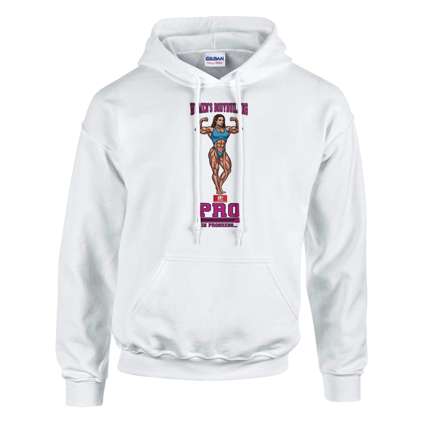 b6ba254f-e3f2-4e2e-9ab0-d8c2c87dd2c8