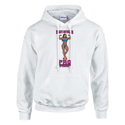 b6ba254f-e3f2-4e2e-9ab0-d8c2c87dd2c8