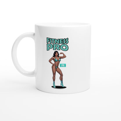 b6c1e6cc-6990-4633-877b-245afe2ea57a