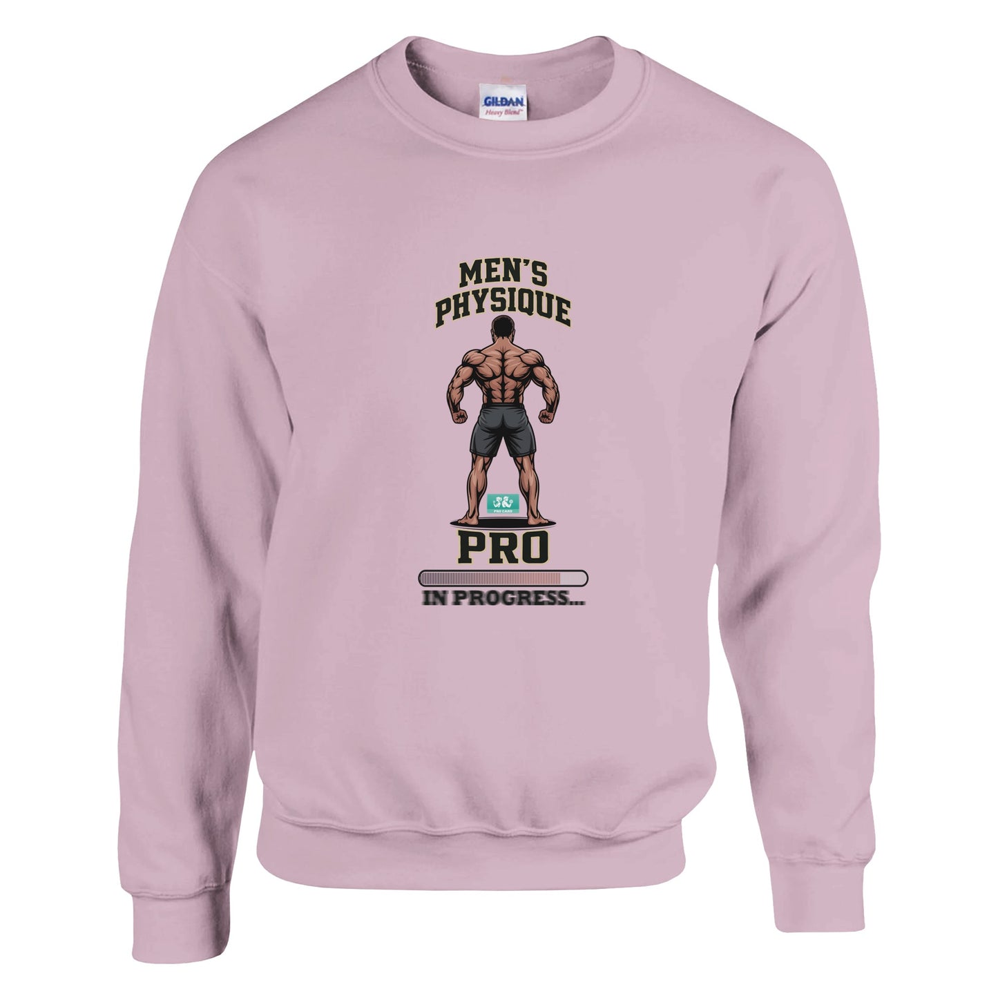 b6cd49ee-30e6-4b1e-b48a-8b330a8c53e1